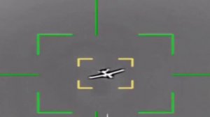 📹 В Иране заявили о сбитии очередного американского беспилотника MQ-9 Reaper

Иранские СМИ распрост