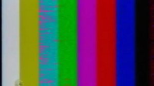 Выход с профилактики (МИР, 21.01.2004) Московское версия