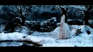 Evanescence - Winter Sleep AI Cover