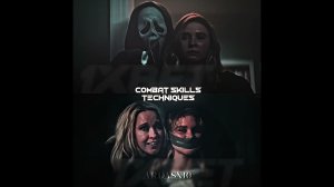 Karl Gibbs Vs Jessica Bowden | Battle