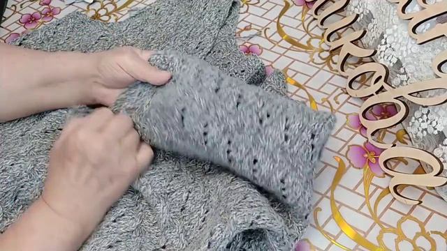 Моя жилетка // Котята//  Посылки// архив