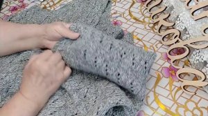 Моя жилетка // Котята//  Посылки// архив