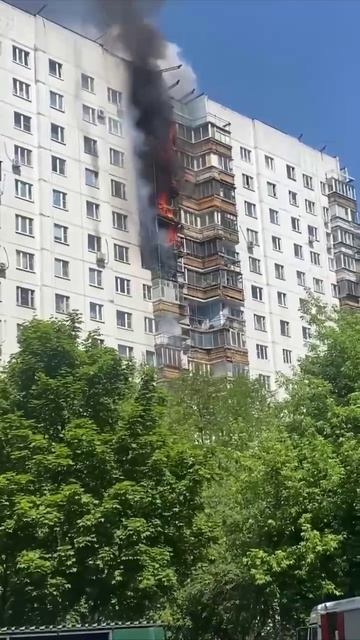 Солнцево смотреть онлайн