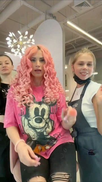Что за нереалка💜Сочи Фанвстреча 26 июня парк Ривьера в 16:00 💕