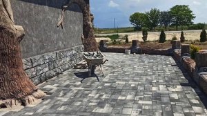 В «Колоски» Где фабрика «Крымский травник»