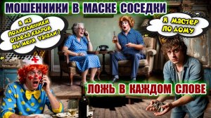 🔥😂МОШЕННИКИ СТАЛИ ЖЕРТВАМИ ПЕРЕХВАТА