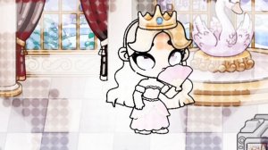 💗👑