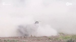 Тайвань провёл первые в истории страны пуски HIMARSов. Полигон выбрали с намёком: западный берег