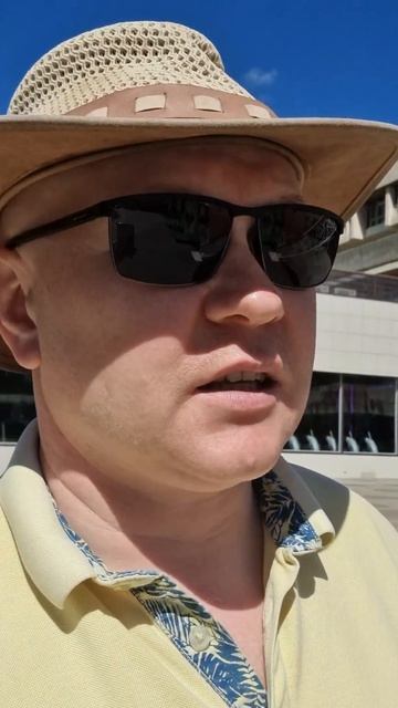 Зачем нужны нововведения