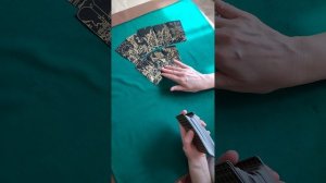 Как все пройдёт