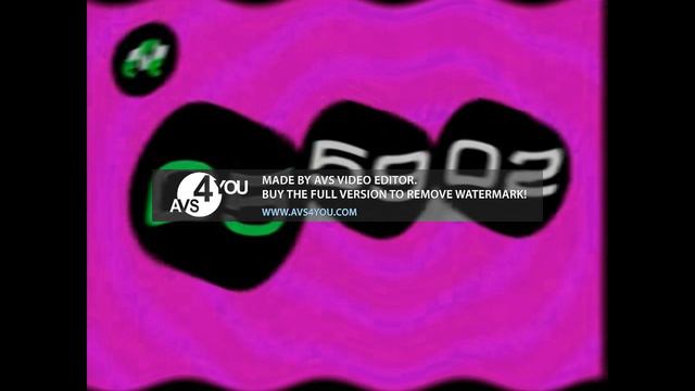 Preview 2 Икс Бфди Stuff V12 смотреть онлайн