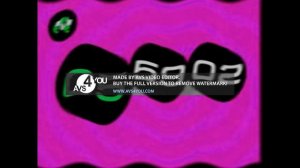 Preview 2 Икс Бфди Stuff V12