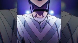 если любишь аниме подпишись!!! #аниме #анимеэдит #anime #animeedit