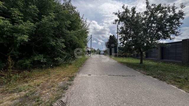 3741950 смотреть онлайн