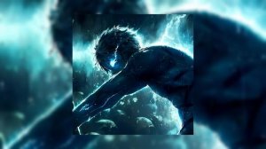 FUNK DEVIANT - SLOWYMANE, SXID, DJ V12