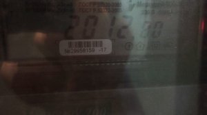 Теорема ЖКХ_Подъезд_2026.06.10_13-50