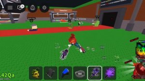 Roblox (Роблокс)В (детское) КРУТО(2)