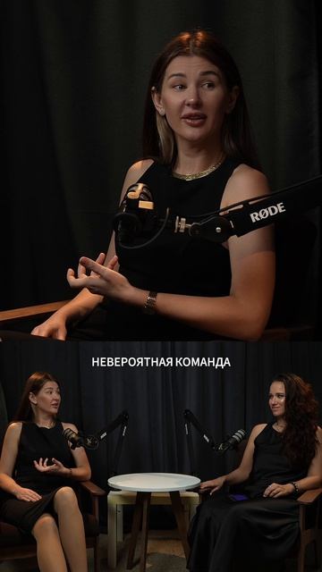 ДУХОВНЫЕ ЦЕННОСТИ В БИЗНЕСЕ
