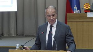 Предприятия Чувашии предлагают широкий социальный пакет сотрудникам и их семьям
