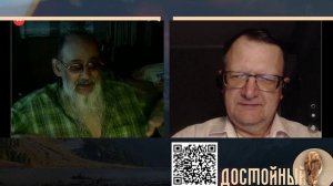 Тимбилдинг гусей и свиней