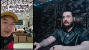 Медицина в исламе \ чеченец родновер