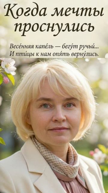 А губы шепчут имя сами...  #shorts