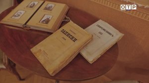 Сквозь бунт и тишину: Три литературные судьбы, изменившие Россию
