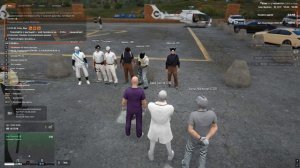 Grand Theft Auto V Enhanced 2026.06.10 - 12.43.05.02