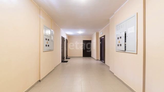 3589197 смотреть онлайн