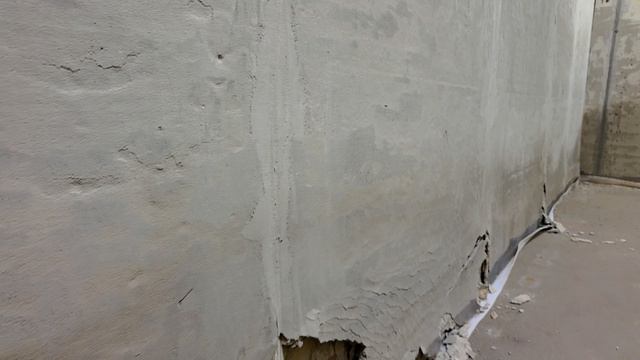 Дружба в Майкопе — ремонт и парковка в подарок  | Обновлённый обзор