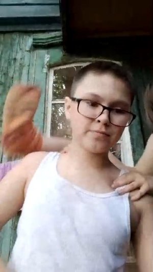 папа опять в больнциу