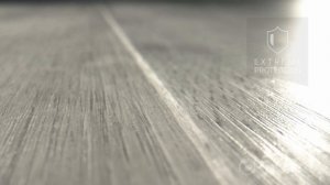 Коллекция DEEP HOUSE