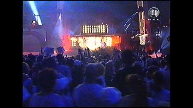 Public Domain - Operation BLADE смотреть онлайн