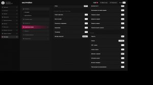 LIVE: Aslan_Styart