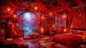 【АСМР】 В какое магическое общежитие вы бы хотели попасть🏰💖 Секретная школа магии. Кино. Фэнтези