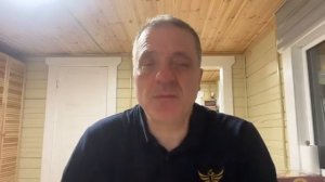 2026-06-10 Putin Ignores EU Demand For Russian Surrender;Russia Confirms Kiev Troops Surrounded;Iran