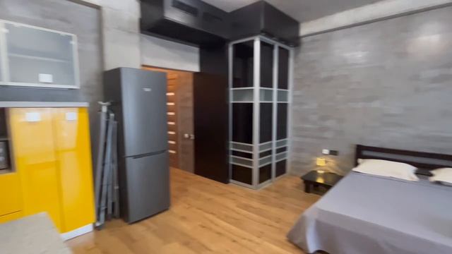 Дом композитора смотреть онлайн