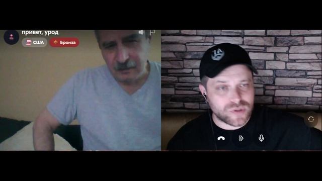 (₽) вот с этим мириться точно не собираюсь! (НС 31.05.26) смотреть онлайн