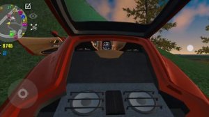1000005346.mp4