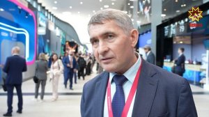 Чăваш Ене аталанма пулăшакан  килĕшӳсем