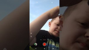 Песня про кепку