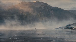 ✧ Эмбиент музыка для сна, учебы, работы, чтения и отдыха