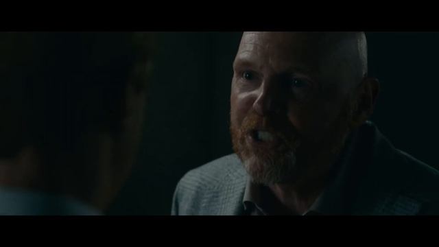 «Социальная расплата» | тизер