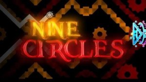 Я прошел Nine Circles