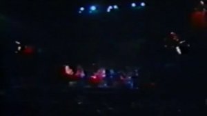 The Allman Brothers _In Memory of Elizabeth Reed_ 1970 HQ