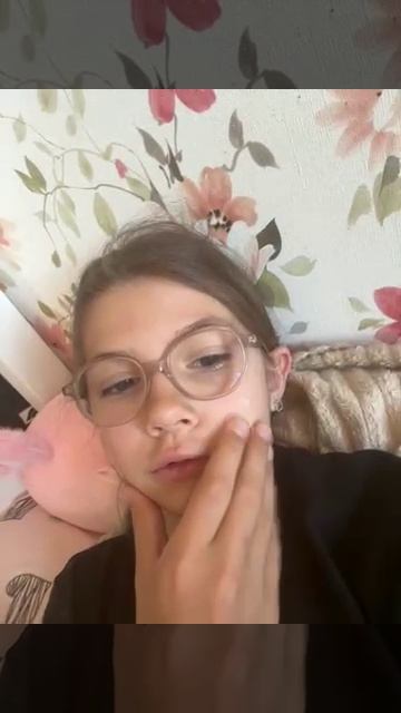 Ураааа смотреть онлайн