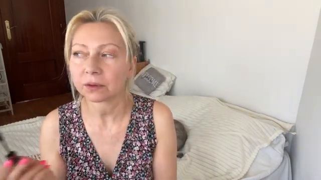 1000063488.mp4 смотреть онлайн