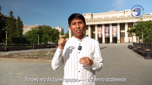 Юлинио Оймас Мамани из Перу