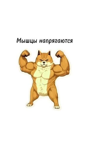 что происходит с мозгом,когда смотришь ужасы смотреть онлайн