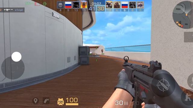 347.mp4 смотреть онлайн